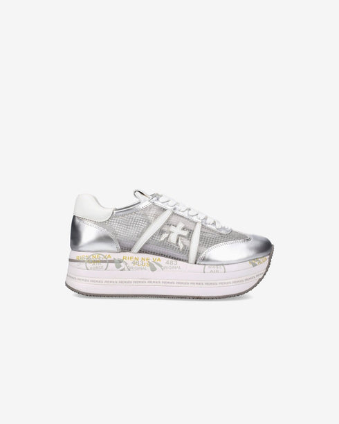 PREMIATA BETH
